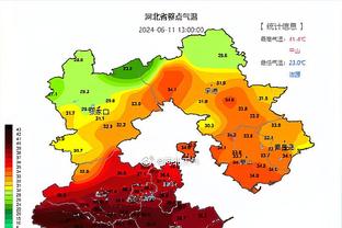 梦想成真？克罗地亚女足国脚自宣将和偶像C罗见面，并一起训练